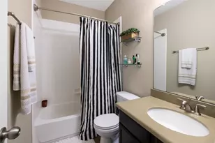 9135 Solvista Pass Ln, Houston, TX 77070 - Photo 25