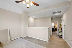 9135 Solvista Pass Ln, Houston, TX 77070 - Photo 19