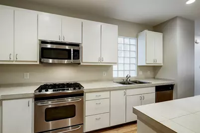 425 W 26th Street, Houston, TX 77008 - Photo 9