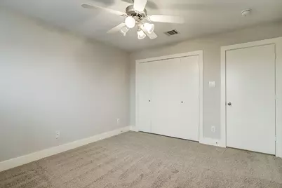 425 W 26th Street, Houston, TX 77008 - Photo 25