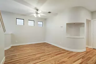 425 W 26th St, Houston, TX 77008 - Photo 11
