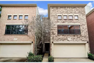 425 W 26th Street, Houston, TX 77008 - Photo 27