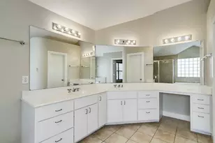425 W 26th St, Houston, TX 77008 - Photo 21