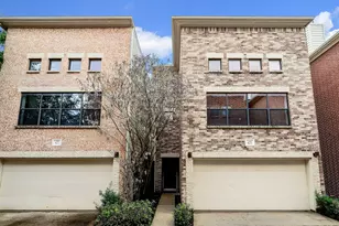 425 W 26th St, Houston, TX 77008 - Photo 27