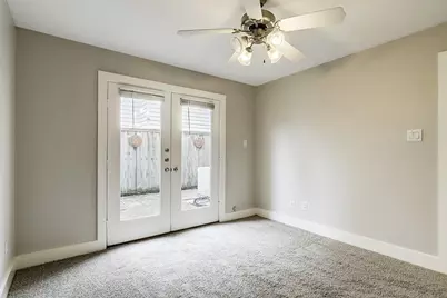 425 W 26th Street, Houston, TX 77008 - Photo 23