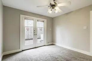 425 W 26th St, Houston, TX 77008 - Photo 23