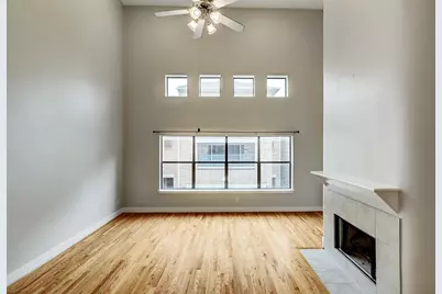 425 W 26th Street, Houston, TX 77008 - Photo 5