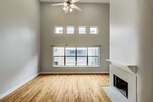 425 W 26th St, Houston, TX 77008 - Photo 5