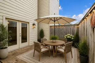 425 W 26th St, Houston, TX 77008 - Photo 29
