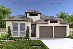 19234 Satsuma Rdg Dr, Manvel, TX 77578 - Photo 1