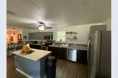 400 Mudd Street, Coldspring, TX 77331 - Photo 11