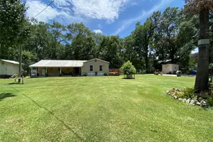 400 Mudd St, Coldspring, TX 77331 - Photo 3