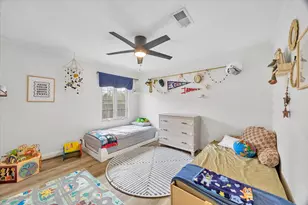 5401 De Milo Dr, Houston, TX 77092 - Photo 25