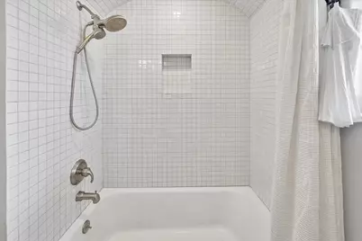 5401 De Milo Drive, Houston, TX 77092 - Photo 27