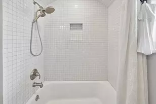 5401 De Milo Dr, Houston, TX 77092 - Photo 27