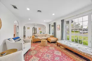 5401 De Milo Dr, Houston, TX 77092 - Photo 5