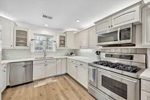 5401 De Milo Dr, Houston, TX 77092 - Photo 13