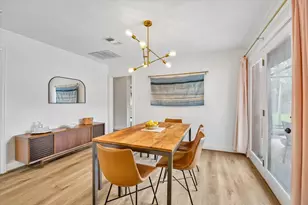 5401 De Milo Dr, Houston, TX 77092 - Photo 7