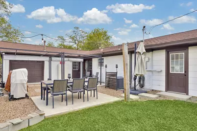 5401 De Milo Drive, Houston, TX 77092 - Photo 29