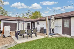 5401 De Milo Dr, Houston, TX 77092 - Photo 29