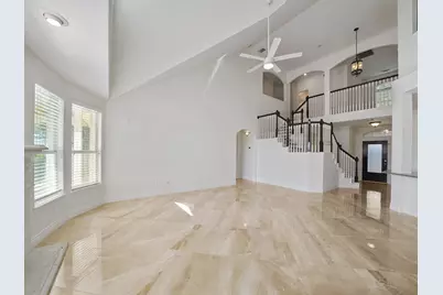 5611 Horseshoe Falls, Missouri City, TX 77459 - Photo 7