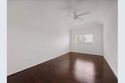5611 Horseshoe Falls, Missouri City, TX 77459 - Photo 27