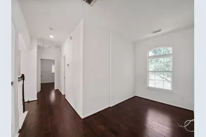 5611 Horseshoe Falls, Missouri City, TX 77459 - Photo 23