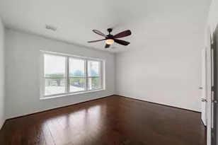 5611 Horseshoe Falls, Missouri City, TX 77459 - Photo 17