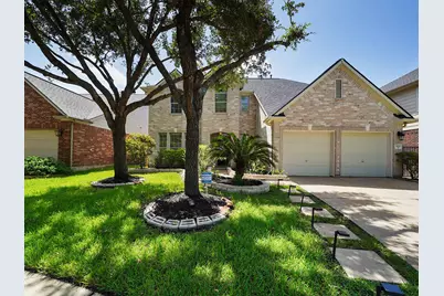 5611 Horseshoe Falls, Missouri City, TX 77459 - Photo 39