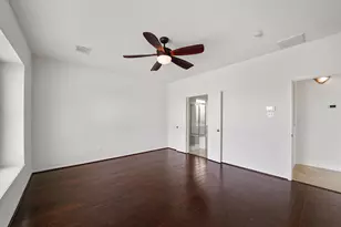 5611 Horseshoe Falls, Missouri City, TX 77459 - Photo 19