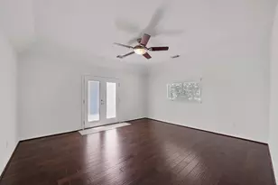 5611 Horseshoe Falls, Missouri City, TX 77459 - Photo 25