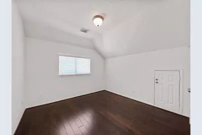 5611 Horseshoe Falls, Missouri City, TX 77459 - Photo 29