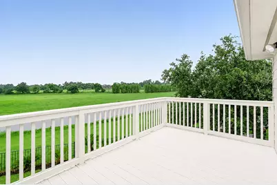 5611 Horseshoe Falls, Missouri City, TX 77459 - Photo 25