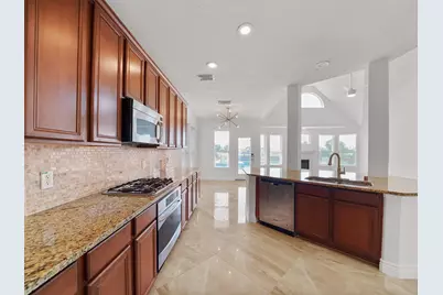 5611 Horseshoe Falls, Missouri City, TX 77459 - Photo 9