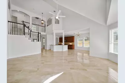 5611 Horseshoe Falls, Missouri City, TX 77459 - Photo 5