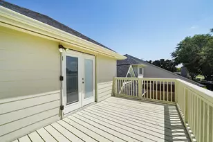 5611 Horseshoe Falls, Missouri City, TX 77459 - Photo 33