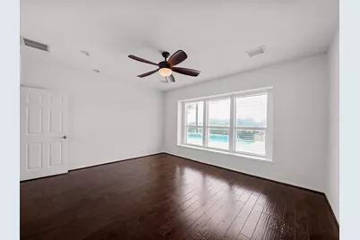 5611 Horseshoe Falls, Missouri City, TX 77459 - Photo 17
