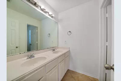 5611 Horseshoe Falls, Missouri City, TX 77459 - Photo 31