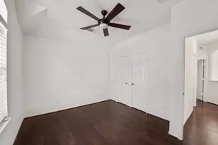5611 Horseshoe Falls, Missouri City, TX 77459 - Photo 29