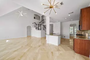 5611 Horseshoe Falls, Missouri City, TX 77459 - Photo 11