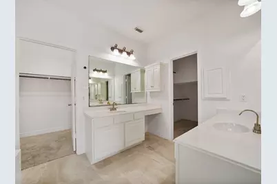 5611 Horseshoe Falls, Missouri City, TX 77459 - Photo 21