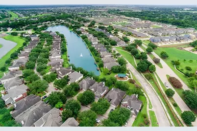 5611 Horseshoe Falls, Missouri City, TX 77459 - Photo 35
