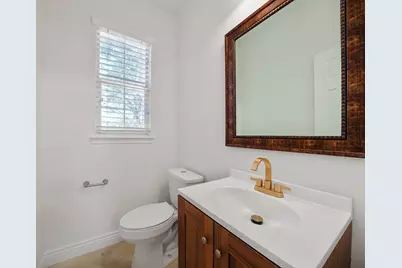 5611 Horseshoe Falls, Missouri City, TX 77459 - Photo 15