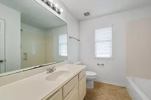 5611 Horseshoe Falls, Missouri City, TX 77459 - Photo 31