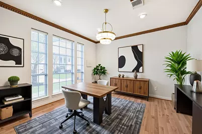 14418 Gadshill Circle, Houston, TX 77044 - Photo 7