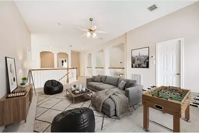 14418 Gadshill Circle, Houston, TX 77044 - Photo 21