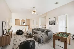 14418 Gadshill Cir, Houston, TX 77044 - Photo 21