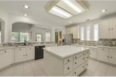 14418 Gadshill Circle, Houston, TX 77044 - Photo 13