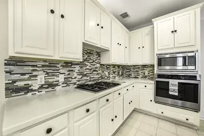 14418 Gadshill Circle, Houston, TX 77044 - Photo 11