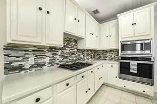14418 Gadshill Cir, Houston, TX 77044 - Photo 11